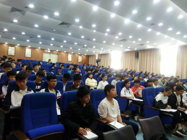 图片2.jpg 图片2.jpg