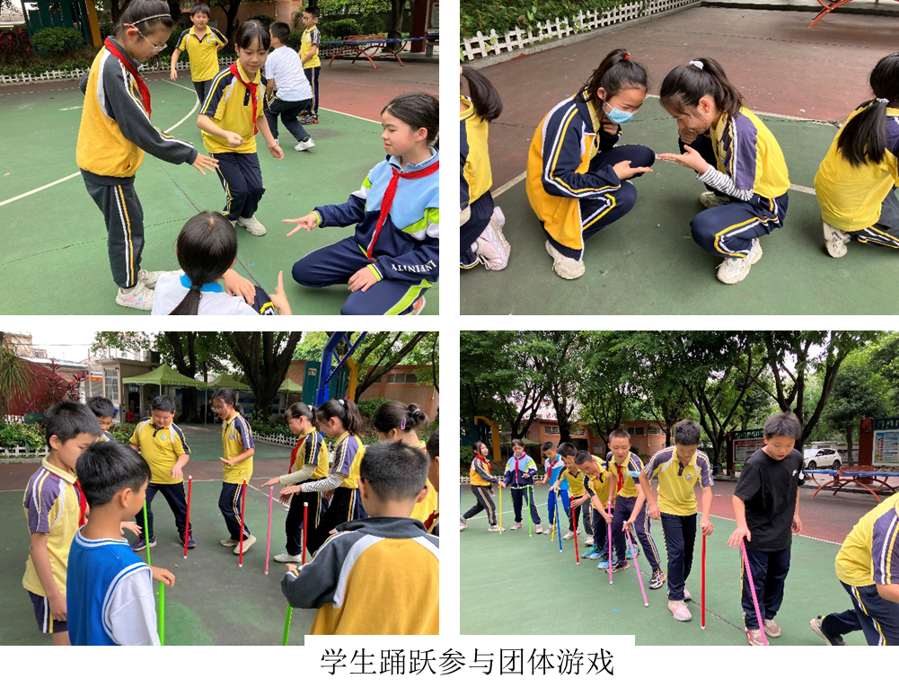 图片1.png 图片1.png