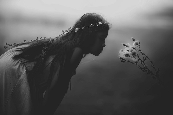 3971757368551492.jpg ikjrytdfku8-sarah-mak.jpg