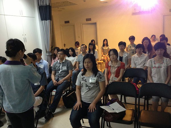 图片2.jpg 图片2.jpg