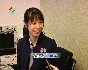 微信图片_20200108171333~1.jpg