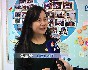 微信图片_20200108171342~1.jpg