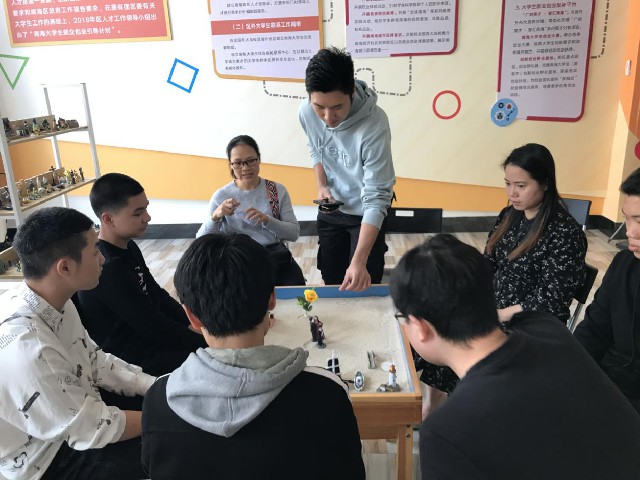 图片3.jpg 图片3.jpg