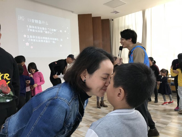 图片4.jpg 图片4.jpg