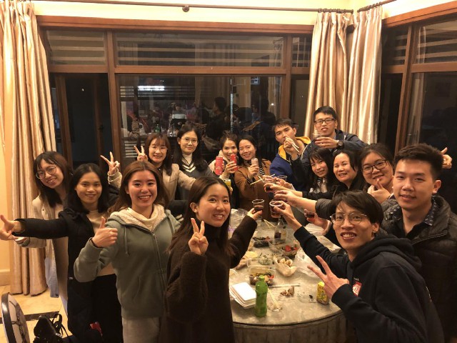 图片20.jpg