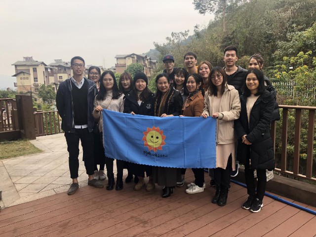 图片21.jpg