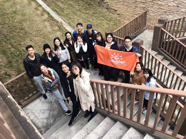 图片22.jpg