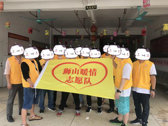 图片3.png 图片3.png