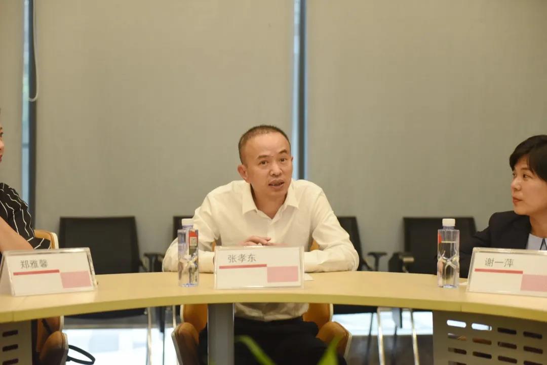 微信图片_20201029094518.jpg 微信图片_20201029094518.jpg