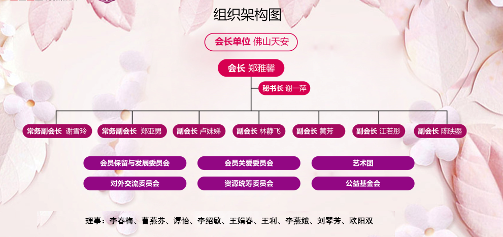 微信图片_20201029094526.png 微信图片_20201029094526.png