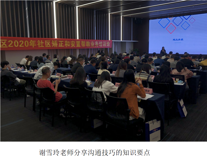 QQ浏览器截图20201109104733.png QQ浏览器截图20201109104733.png
