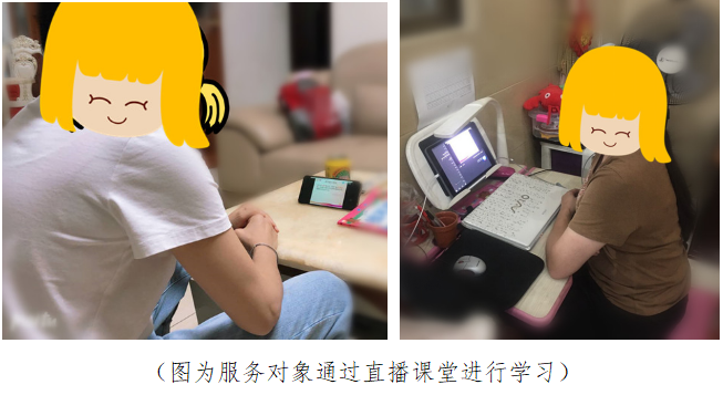 image.png image.png