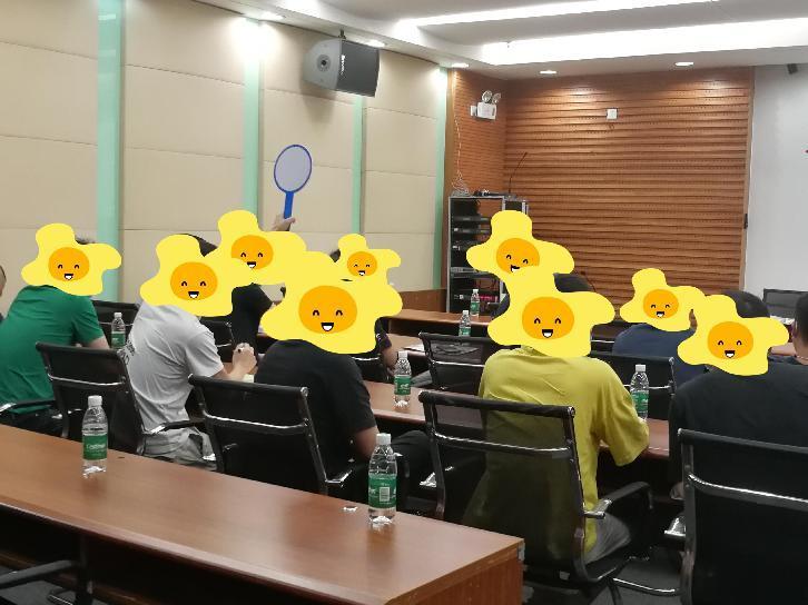 图片7.jpg
