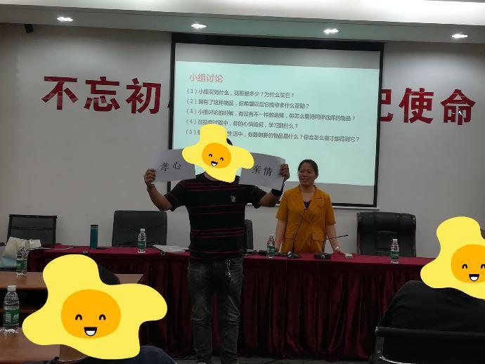 图片8.jpg