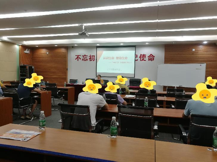 图片6.jpg