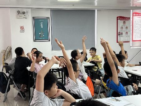 图片1.jpg