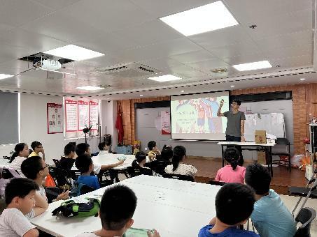 图片3.jpg