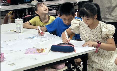图片4.jpg