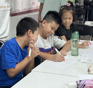 图片5.jpg