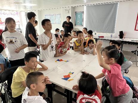 图片8.jpg