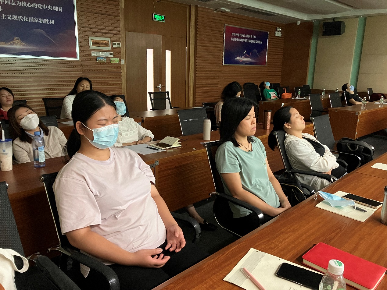 图片4.jpg 图片4.jpg