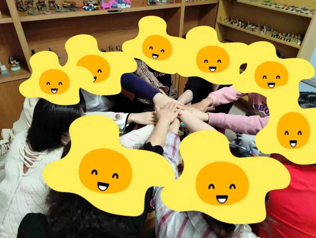 104.jpg 104.jpg