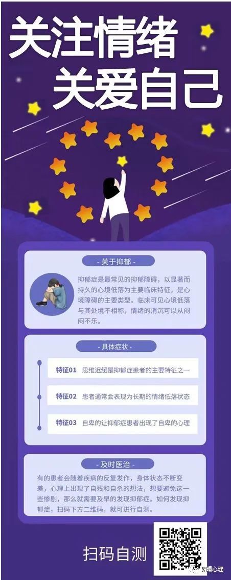 微信图片_20230717095204.jpg
