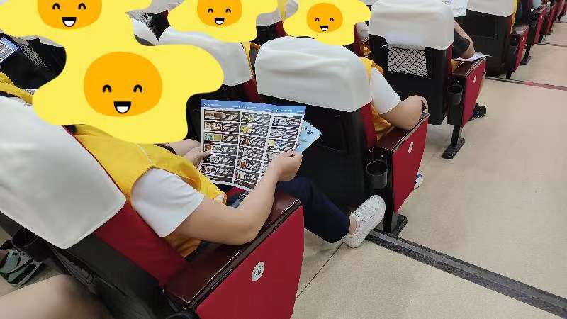 6.jpg 6.jpg