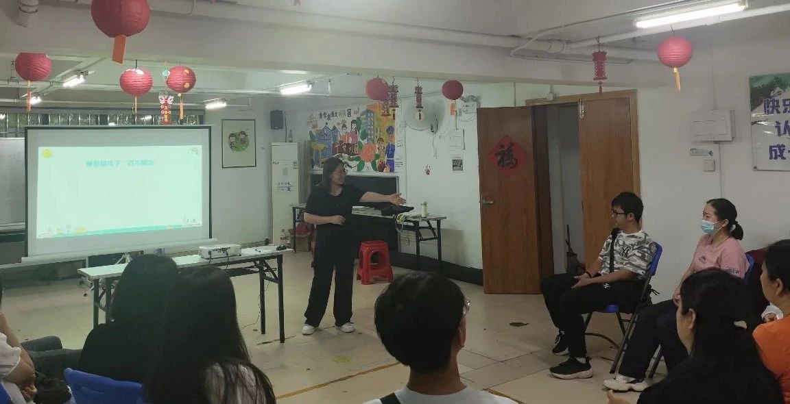 203.jpg 203.jpg
