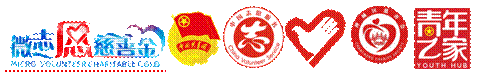 图片1.gif
