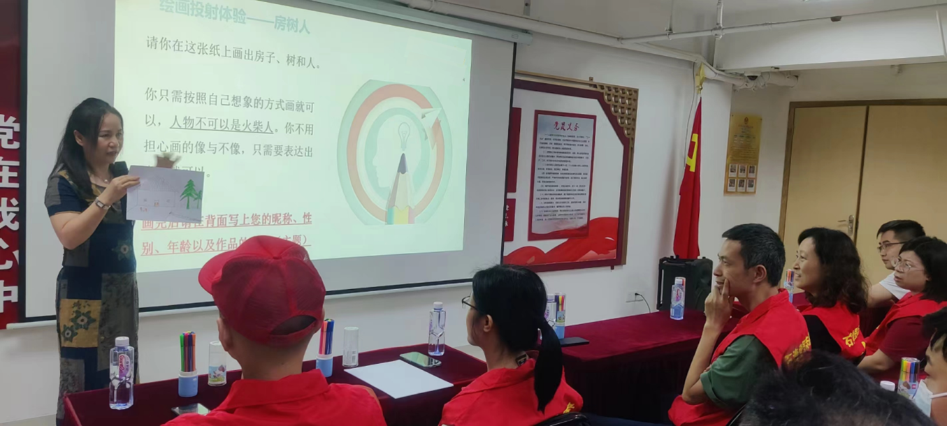 图片1.png 图片1.png