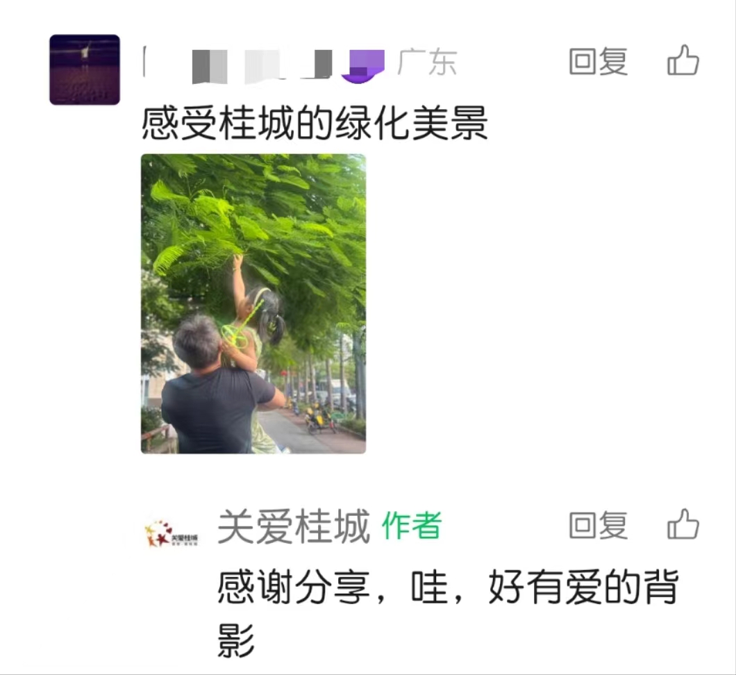 志愿者的分享5.jpg