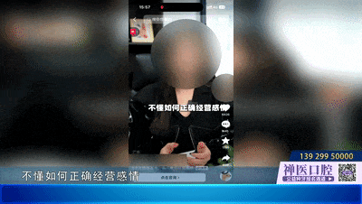 微信图片_20260331113118.gif 微信图片_20260331113118.gif