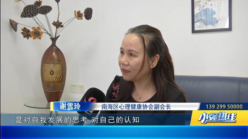 图片159159.png 图片159159.png