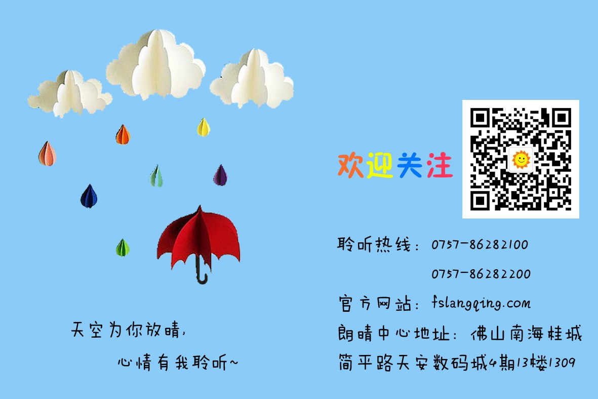 微信图片_20260621103644.jpg
