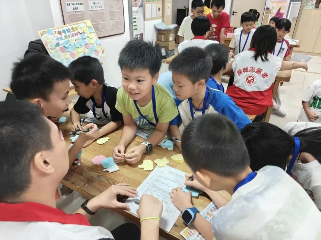 微信图片_2026-08-29_141623_254.jpg 微信图片_2026-08-29_141623_254.jpg