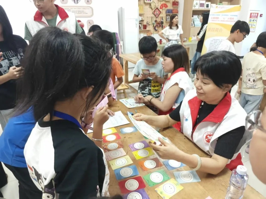 微信图片_2026-08-29_141647_173.jpg 微信图片_2026-08-29_141647_173.jpg