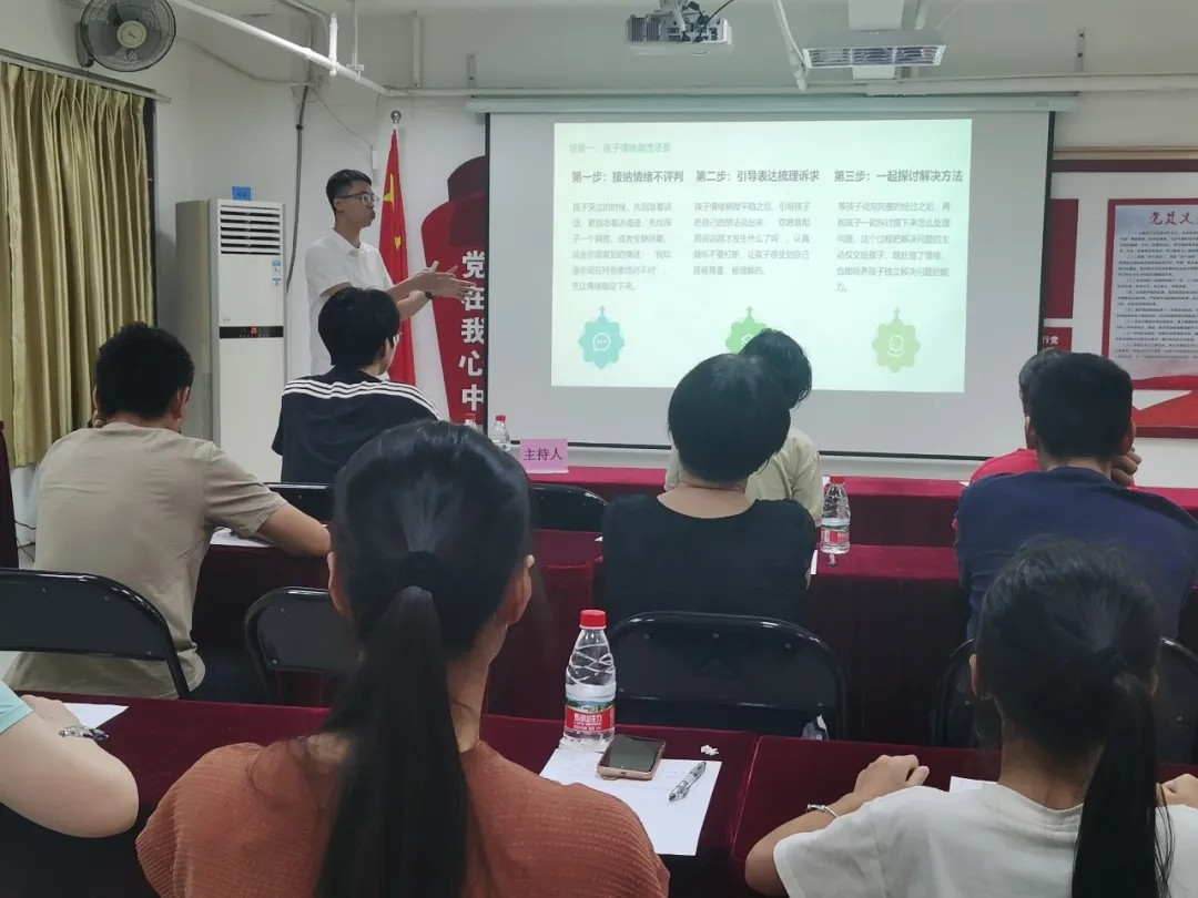 微信图片_2026-08-29_143720_093.jpg