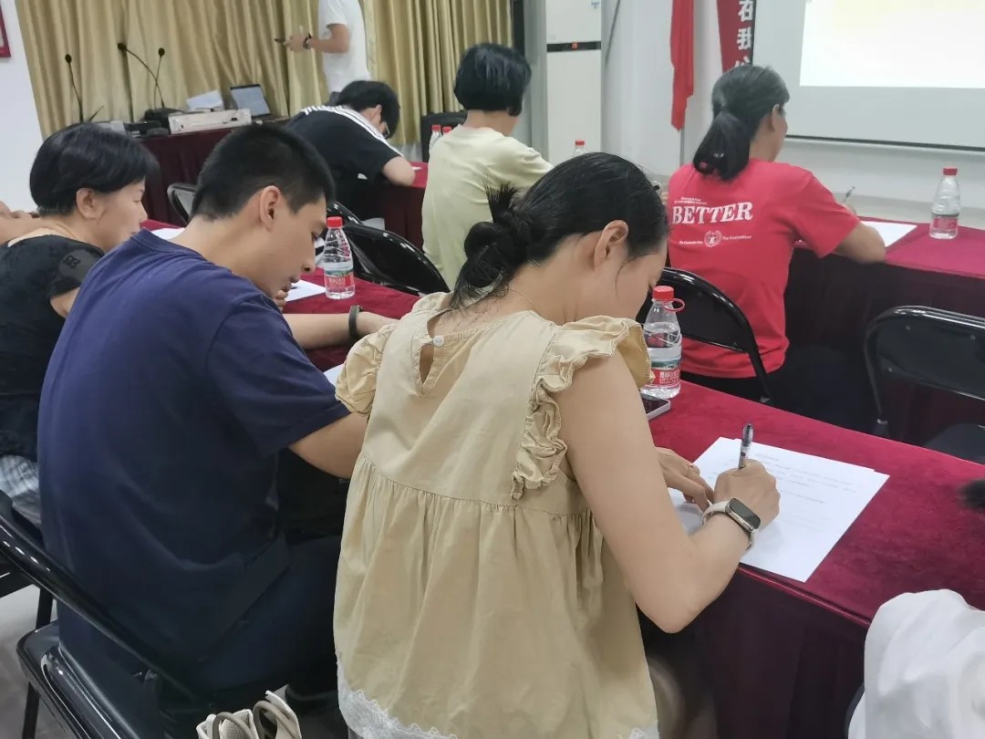 微信图片_2026-08-29_143850_517.jpg